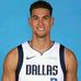 Dwight Powell - @100075876636970 Instagram Profile Photo