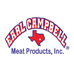 Earl Campbell Sausage - @100063728073683 Instagram Profile Photo
