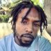 Earl Ezell-Patterson - @100085578375288 Instagram Profile Photo