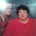 In memory of Carolyn & Earl Fleming & son Jimmy Fleming - @100064592593932 Instagram Profile Photo