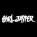 Earl Jasper - @EarlJasperMusic Instagram Profile Photo