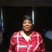 Earlene Moore - @100080188794195 Instagram Profile Photo