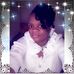 Earline Frazier - @earline.frazier.9237 Instagram Profile Photo