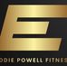 Eddie Powell Fitness - @100062609807883 Instagram Profile Photo