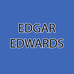 Edgar Edwards - @100068000261086 Instagram Profile Photo