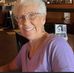 Edna Huggins - @100088032243862 Instagram Profile Photo