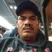 Eduardo Hernandez - @100086195935664 Instagram Profile Photo