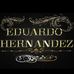 Eduardo Hernandez - @100063724269535 Instagram Profile Photo