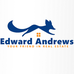 Edward Andrews - @edwardandrewsnm Instagram Profile Photo