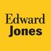 Edward Jones  - @edwardjones Instagram Profile Photo