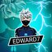 Edward Wallace - @100063953824014 Instagram Profile Photo