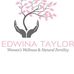 Edwina Taylor - @edwinataylorwellbeing Instagram Profile Photo