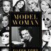 Model Woman - Eileen Ford and the Business of Beauty - @100063637980589 Instagram Profile Photo
