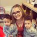 Elaine Sims - @elaine.wilson.547 Instagram Profile Photo