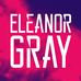 Eleanor Gray - @EleanorGrayBand Instagram Profile Photo
