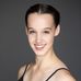 Eleanor Stewart - @the.bookish.ballerina Instagram Profile Photo