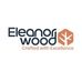 Eleanor Wood - @eleanorwoodzw Instagram Profile Photo