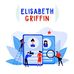 Elisabeth Griffin - @Elisabeth-Griffin-100457438899150 Instagram Profile Photo