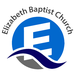 Elizabeth Baptist Church of Benton, La - @EBCBENTON Instagram Profile Photo