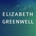 Elizabeth Greenwell - @elizabethgreenwellwrites Instagram Profile Photo