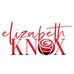 Elizabeth Knox - @elizabethknoxbooks Instagram Profile Photo