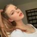 Elizabeth Sloan - @100083144514491 Instagram Profile Photo