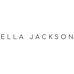 Ella Jackson - @ellajacksonaustralia Instagram Profile Photo
