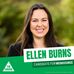 Ellen Burns - @EllenBurnsGreens Instagram Profile Photo