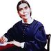 Ellen G. White Quotes - @100044524803722 Instagram Profile Photo