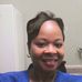 Elnora Brown - @100057014954481 Instagram Profile Photo