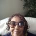 Elnora Palmer - @elnora.palmer.50 Instagram Profile Photo