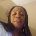 Elnora Young - @elnora.young.399 Instagram Profile Photo