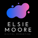 Elsie Moore Digital Marketing - @100071515179215 Instagram Profile Photo