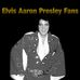Elvis Aaron Presley Fans - @EAPFans Instagram Profile Photo