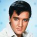 Elvis Presley Fans Store - @Elvis-Presley-Fans-Store-101312486022355 Instagram Profile Photo