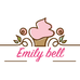 Emily Bell - @Emily-Bell-1896184034009722 Instagram Profile Photo