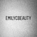 Emily Coleman - @emilycbeauty Instagram Profile Photo