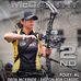 Emily McCarthy - @EmilyArchery Instagram Profile Photo