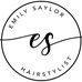 Emily Saylor Hair - @100067649904441 Instagram Profile Photo