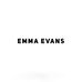 Emma Evans - @emmaevansgroup Instagram Profile Photo