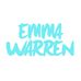 Emma Warren - @designemmawarren Instagram Profile Photo