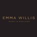 Emma Willis - @emmawillislondon Instagram Profile Photo