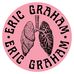 Eric Graham - @ericgrahammusic Instagram Profile Photo