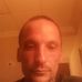 Eric Graham - @100085353930749 Instagram Profile Photo