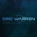 Eric Warren - @ericwarrenauthor Instagram Profile Photo
