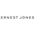 Ernest Jones - @Ernest-Jones-306748236904147 Instagram Profile Photo