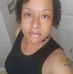 Ernestine Gray - @100072001082898 Instagram Profile Photo