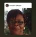 Ernestine Johnson - @ernestine.johnson.127 Instagram Profile Photo