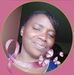 Ernestine Ward - @100009225072179 Instagram Profile Photo