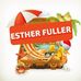 Esther Fuller - @100066476709320 Instagram Profile Photo